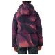 4F Γυναικείο μπουφάν Down Jacket